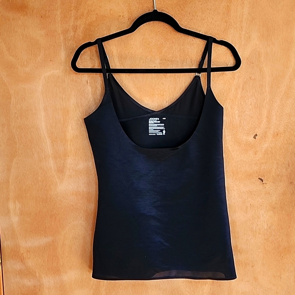 Jockey shapewear